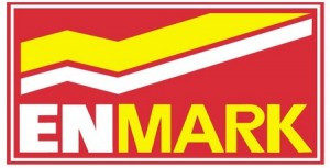 Enmark - pressure washing client