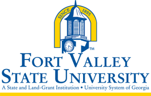 Fort Valley State University - cleaning services client