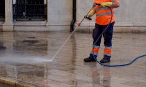 industrial-pressure-washing